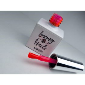 Luxury Nails - LacGel  056