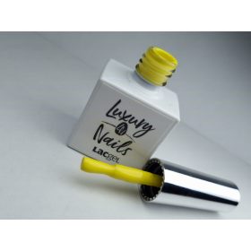 Luxury Nails - LacGel  057