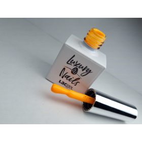 Luxury Nails - LacGel  058