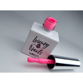 Luxury Nails - LacGel  060