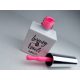 Luxury Nails - LacGel  060