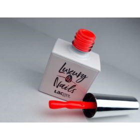 Luxury Nails - LacGel  061