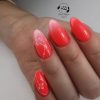 Luxury Nails - LacGel  061