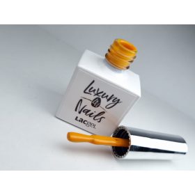 Luxury Nails - LacGel  063