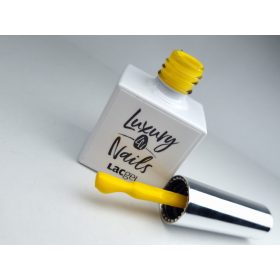 Luxury Nails - LacGel  064