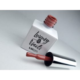 Luxury Nails - LacGel  065