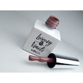 Luxury Nails - LacGel  066