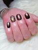 Luxury Nails - LacGel  067