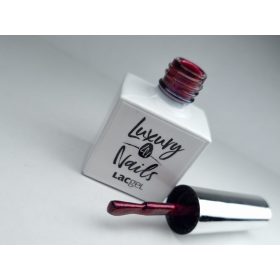 Luxury Nails - LacGel  068