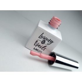 Luxury Nails - LacGel  069