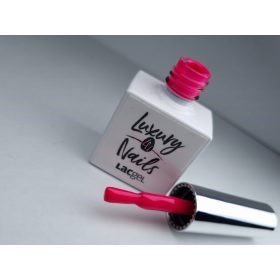 Luxury Nails - LacGel  070