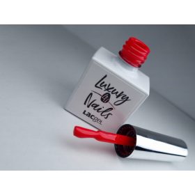 Luxury Nails - LacGel  071
