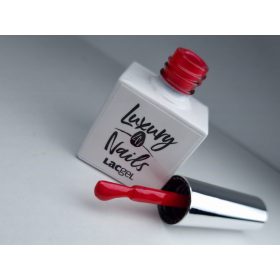 Luxury Nails - LacGel  072
