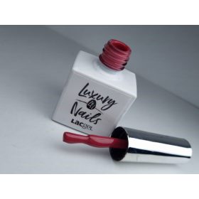 Luxury Nails - LacGel  073