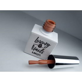 Luxury Nails - LacGel  074