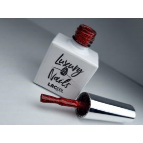 Luxury Nails - LacGel  076