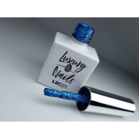 Luxury Nails - LacGel  077
