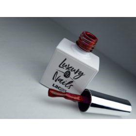 Luxury Nails - LacGel  078