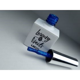 Luxury Nails - LacGel  079