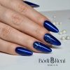 Luxury Nails - LacGel  079