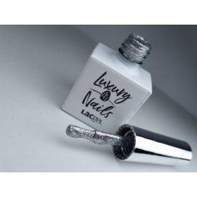 Luxury Nails - LacGel  082