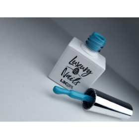 Luxury Nails - LacGel  083