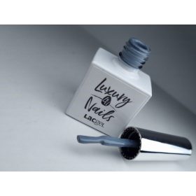 Luxury Nails - LacGel  084