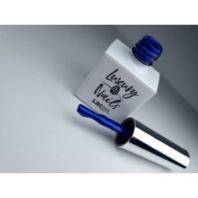 Luxury Nails - LacGel  085