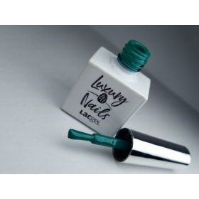 Luxury Nails - LacGel  086