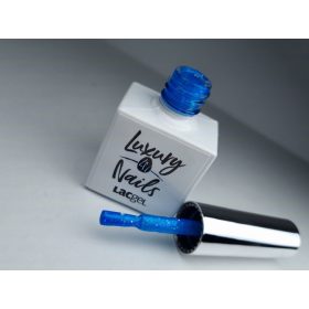 Luxury Nails - LacGel  087