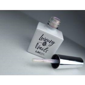 Luxury Nails - LacGel  088