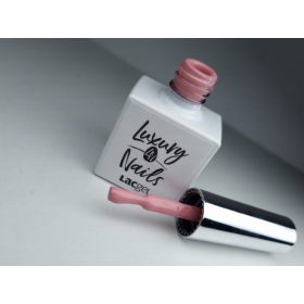 Luxury Nails - LacGel  089