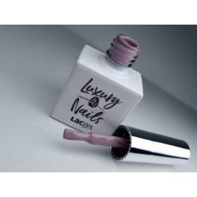 Luxury Nails - LacGel  091