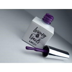 Luxury Nails - LacGel  092