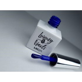 Luxury Nails - LacGel  094