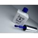 Luxury Nails - LacGel  094