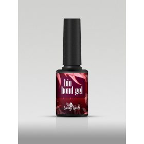 Luxury Nails - Bio Bond Gel 15ml