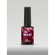 Luxury Nails - Bio Bond Gel 15ml