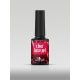 Luxury Nails - Clear alapzselé