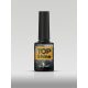 Luxury Nails - Top Shine Gel 15ml
