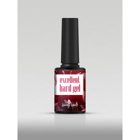 Luxury Nails - Excellent Hard Gel 15ml