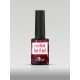 Luxury Nails - Excellent Hard Gel
