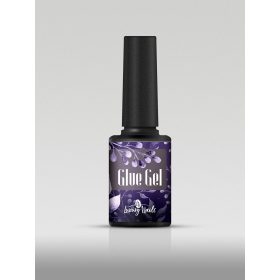 Luxury Nails - Glue Gel 15ml