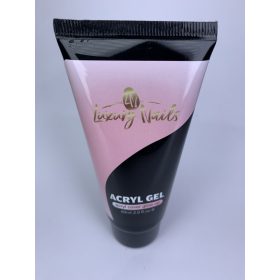 Luxury Nails - Acryl Gel - Cover Glow Up tubusos 60ml