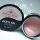 Luxury Nails - Acryl Gel  Acryl cover glow up tégelyes