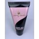 Luxury Nails - Acryl Gel -  Cover Light Pink tubusos 60ml