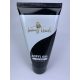 Luxury Nails - Acryl Gel  Acryl white glitter tubusos