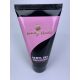 Luxury Nails - Acryl Gel  Acryl pinky nude tubusos