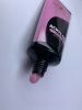 Luxury Nails - Acryl Gel  Acryl pinky nude tubusos