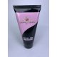 Luxury Nails - Acryl Gel  Acryl light cream tubusos